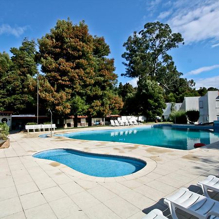 Aldeamento Turistico Do Camarido, Nature & Beach Resort Caminha Eksteriør billede