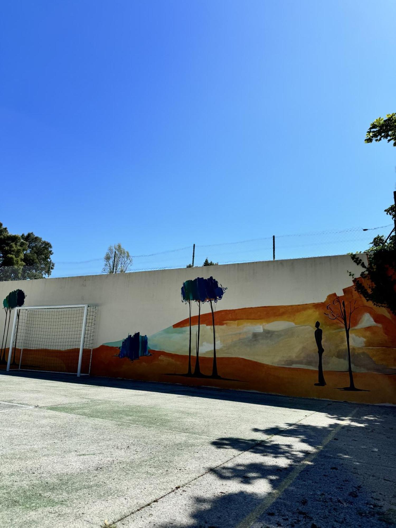 Aldeamento Turistico Do Camarido, Nature & Beach Resort Caminha Eksteriør billede